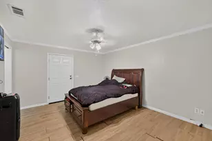 620 N Granada Dr, Madera, CA 93637 - Photo 24