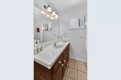 620 N Granada Drive, Madera, CA 93637 - Photo 30