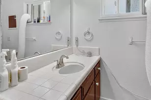 620 N Granada Dr, Madera, CA 93637 - Photo 30