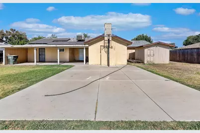 620 N Granada Drive, Madera, CA 93637 - Photo 34