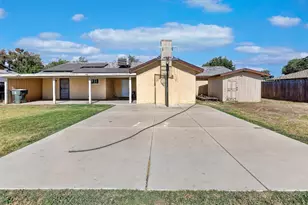 620 N Granada Dr, Madera, CA 93637 - Photo 34