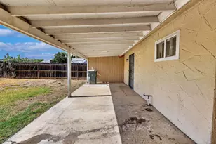 620 N Granada Dr, Madera, CA 93637 - Photo 32
