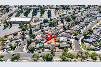 620 N Granada Drive, Madera, CA 93637 - Photo 44