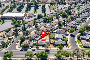 620 N Granada Dr, Madera, CA 93637 - Photo 44