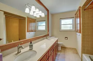8347 Woodborough Way, Fair Oaks, CA 95628 - Photo 18