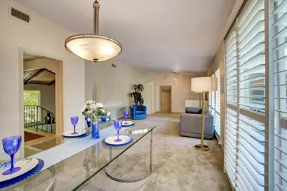 8347 Woodborough Way, Fair Oaks, CA 95628 - Photo 16