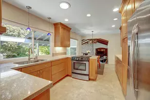 8347 Woodborough Way, Fair Oaks, CA 95628 - Photo 2