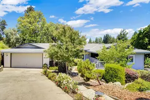 8347 Woodborough Way, Fair Oaks, CA 95628 - Photo 4