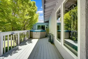 8347 Woodborough Way, Fair Oaks, CA 95628 - Photo 42