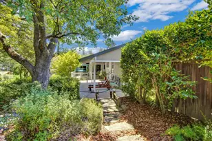 8347 Woodborough Way, Fair Oaks, CA 95628 - Photo 44