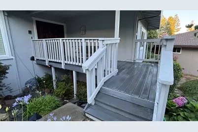 8347 Woodborough Way, Fair Oaks, CA 95628 - Photo 10