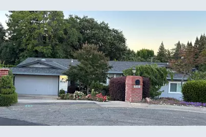 8347 Woodborough Way, Fair Oaks, CA 95628 - Photo 46