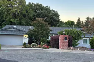 8347 Woodborough Way, Fair Oaks, CA 95628 - Photo 46