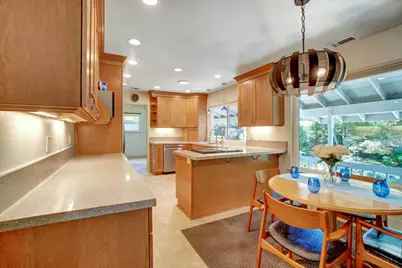 8347 Woodborough Way, Fair Oaks, CA 95628 - Photo 30