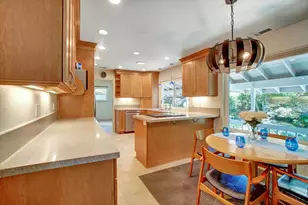 8347 Woodborough Way, Fair Oaks, CA 95628 - Photo 30