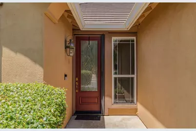 165 Bullion Hill Drive, Valley Springs, CA 95325 - Photo 8