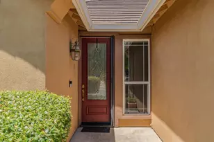 165 Bullion Hill Dr, Valley Springs, CA 95325 - Photo 8