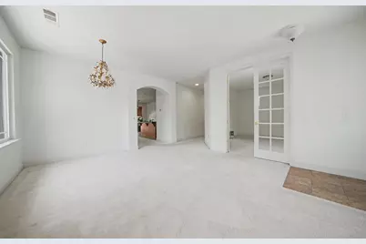 165 Bullion Hill Drive, Valley Springs, CA 95325 - Photo 62