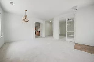 165 Bullion Hill Dr, Valley Springs, CA 95325 - Photo 62