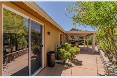 165 Bullion Hill Drive, Valley Springs, CA 95325 - Photo 44