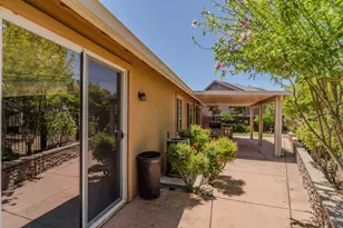 165 Bullion Hill Dr, Valley Springs, CA 95325 - Photo 44