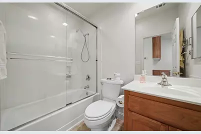 165 Bullion Hill Drive, Valley Springs, CA 95325 - Photo 24