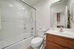 165 Bullion Hill Dr, Valley Springs, CA 95325 - Photo 24