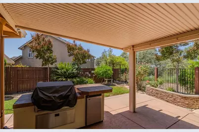 165 Bullion Hill Drive, Valley Springs, CA 95325 - Photo 38