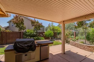 165 Bullion Hill Dr, Valley Springs, CA 95325 - Photo 38