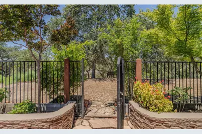 165 Bullion Hill Drive, Valley Springs, CA 95325 - Photo 48