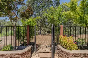 165 Bullion Hill Dr, Valley Springs, CA 95325 - Photo 48