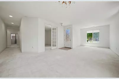 165 Bullion Hill Drive, Valley Springs, CA 95325 - Photo 64