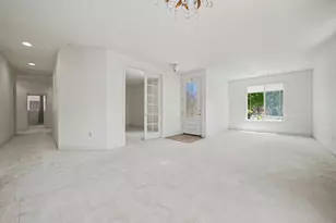 165 Bullion Hill Dr, Valley Springs, CA 95325 - Photo 64