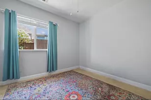 165 Bullion Hill Dr, Valley Springs, CA 95325 - Photo 40