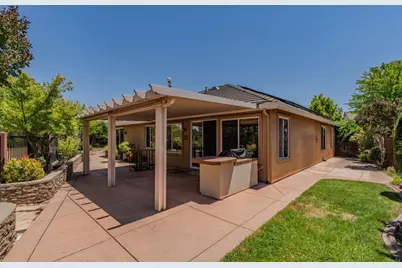 165 Bullion Hill Drive, Valley Springs, CA 95325 - Photo 42
