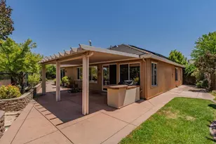 165 Bullion Hill Dr, Valley Springs, CA 95325 - Photo 42