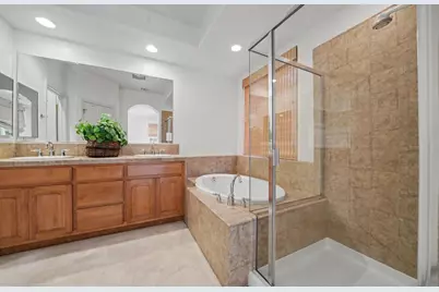 165 Bullion Hill Drive, Valley Springs, CA 95325 - Photo 20