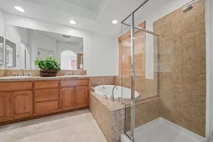 165 Bullion Hill Dr, Valley Springs, CA 95325 - Photo 20