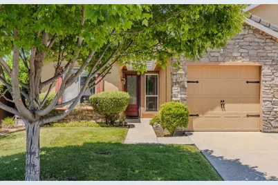 165 Bullion Hill Drive, Valley Springs, CA 95325 - Photo 2