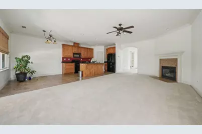 165 Bullion Hill Drive, Valley Springs, CA 95325 - Photo 30