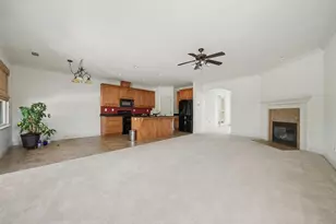 165 Bullion Hill Dr, Valley Springs, CA 95325 - Photo 30
