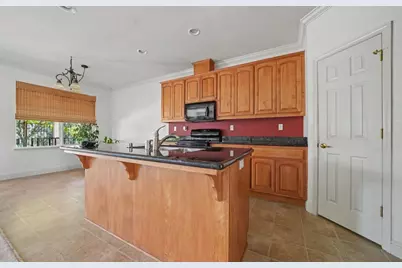 165 Bullion Hill Drive, Valley Springs, CA 95325 - Photo 28