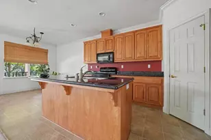 165 Bullion Hill Dr, Valley Springs, CA 95325 - Photo 28