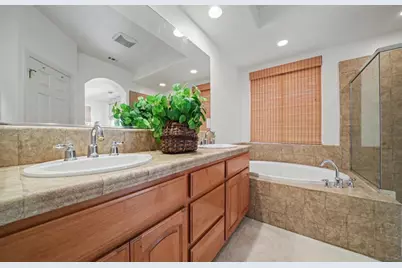165 Bullion Hill Drive, Valley Springs, CA 95325 - Photo 22