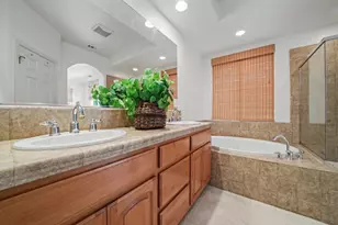 165 Bullion Hill Dr, Valley Springs, CA 95325 - Photo 22