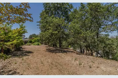 165 Bullion Hill Drive, Valley Springs, CA 95325 - Photo 54