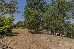 165 Bullion Hill Dr, Valley Springs, CA 95325 - Photo 54