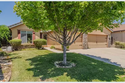 165 Bullion Hill Drive, Valley Springs, CA 95325 - Photo 4