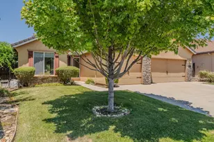 165 Bullion Hill Dr, Valley Springs, CA 95325 - Photo 4