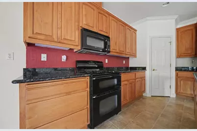 165 Bullion Hill Drive, Valley Springs, CA 95325 - Photo 34